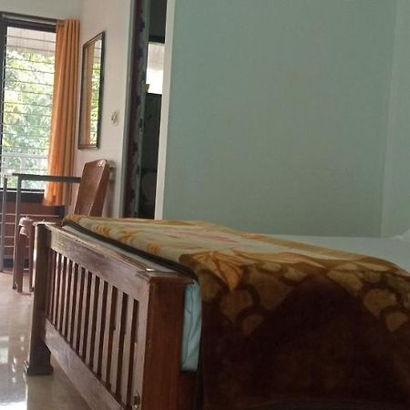 Beniel Homestay Suryanelli Exteriör bild