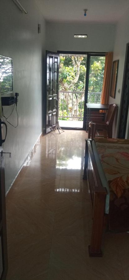 Beniel Homestay Suryanelli Exteriör bild