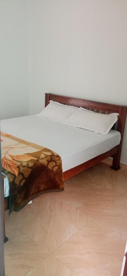 Beniel Homestay Suryanelli Exteriör bild