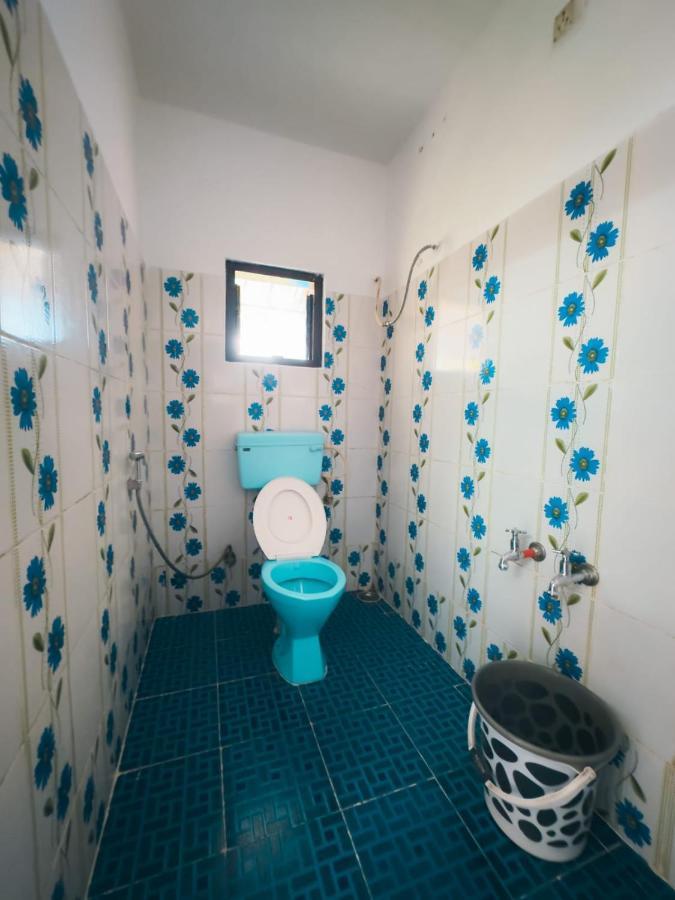 Beniel Homestay Suryanelli Exteriör bild